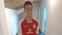Ime koje treba dobro upamtiti