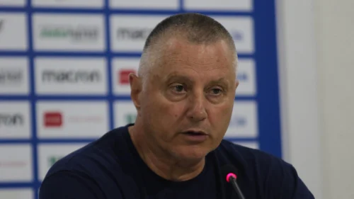 Sloboda ispustila pobjedu na “Grbavici”, m:tel Premijer liga BiH