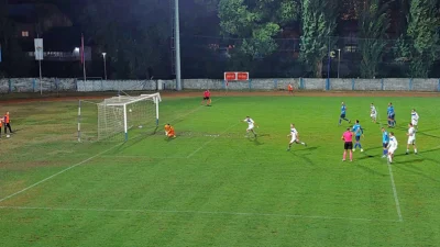 Sutjeska čeka Ljubić, Prva liga Republike Srpske