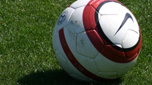 Ozren švercovao igrača, Regionalna liga RS – Centar
