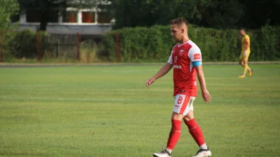 Lider Igman u Banovićima, u Gradačcu gostuje OFK Gradina, Prva liga FBiH
