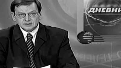 Preminuo Petar Lazović