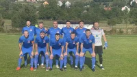 Progres čuva domaći teren
