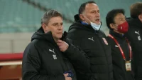 Piksijeva Srbija je moćna