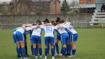 ŽFK Radnik Bijeljina: Mislimo da je frapantno da na spisku nema najboljeg strijelca prethodnih kvalifikacija?!, Premijer liga BiH