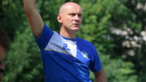 Regoje i Ćurić o Kupu, ali i Tekstilcu i Zrinjskom, Kup Republike Srpske