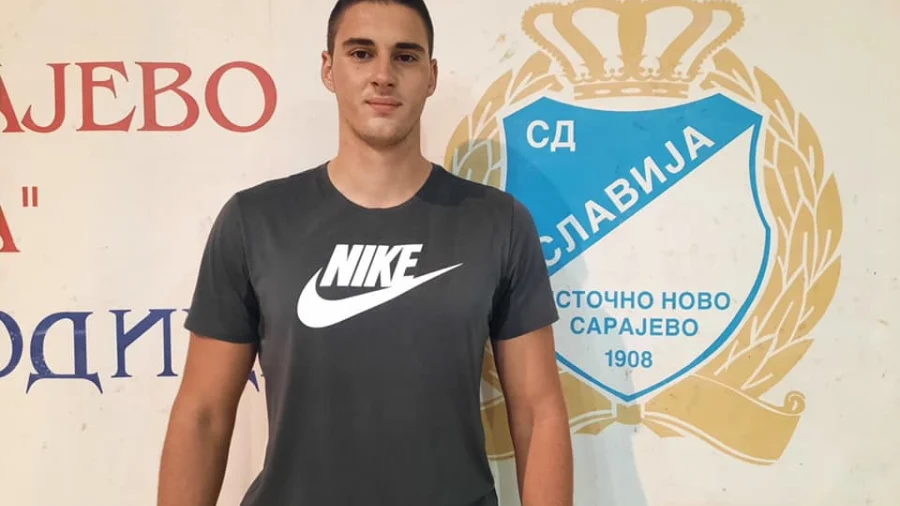 Slavija jača za Rebića i Krunića, Prva liga RS - Plej of