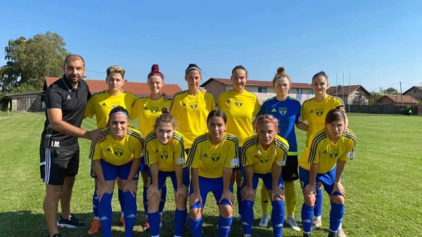 Lokomotiva sigurna protiv Drine, Premijer liga BiH
