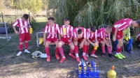Džaja poražen od Slobode