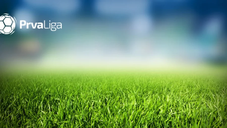PLS: Inđiji derbi i pozicija lidera, u Ivanjici bez golova, Mladost GAT u seriji