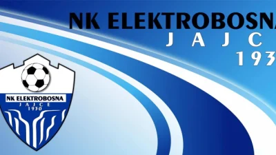 Jajce otima igrače Elektrobosni