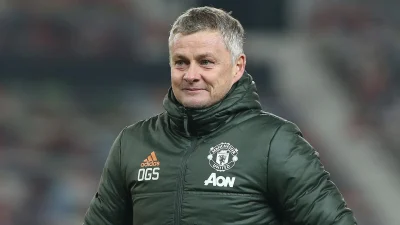 Skup automobil u rukama lošeg vozača, Engleska: Premier League