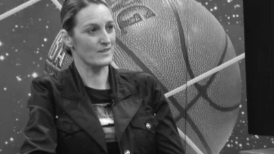 Preminula Žana Lelas