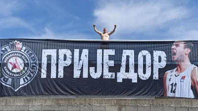 Novici u čast