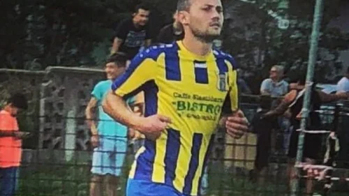 Borac naciljao bodove, Prva Opštinska liga – Bijeljina – Istok