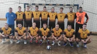 Kreću rukometaši Republike Srpske