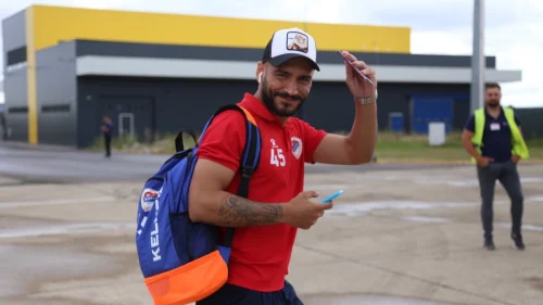 Borac savladao Široki Brijeg, m:tel Premijer liga BiH