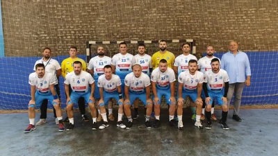 Slavija krenula pobjedom, Vuletić rešetao kao nekada, Prva liga RS