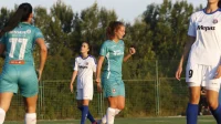 FIFA projekat za pomoć ženskim fudbalskim klubovima u BiH će biti sproveden