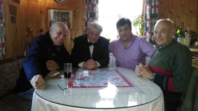 Zbogom rukometni maestro i doktore Nobelovog odsjaja, Premijer liga BiH