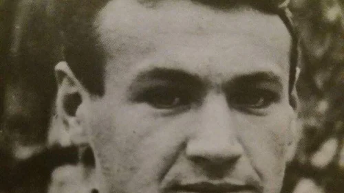 Danas u Zagrebu sahranjen Jerolim Кaradža, Premijer liga BiH