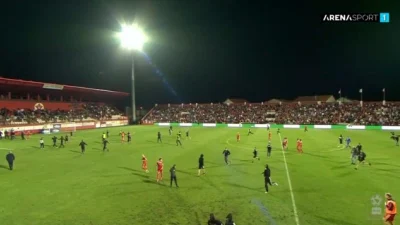 Jednoglasna odluka Disciplinske komisije FS BiH, m:tel Premijer liga BiH