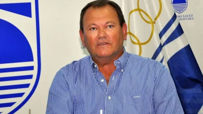Hasiću presudio ponovljeni slučaj nediscipline, m:tel Premijer liga BiH