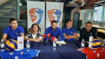 Memodijal Limun Papić