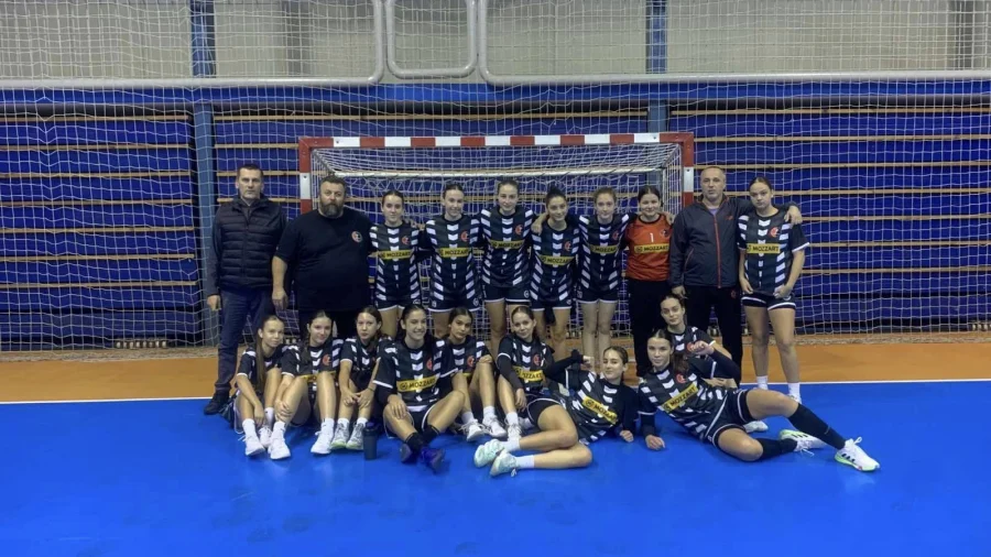 Doboj neće igrati Prvu ligu Republike Srpske, Prva liga RS