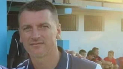 Ljubić vratio samopuzdanje, Prva liga Republike Srpske