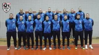 Drugoligaši kreću sutra
