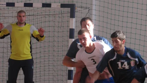Mršava ponuda Istoka, Druga liga RS - Istok
