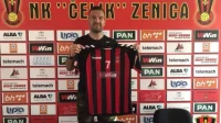 Potukli se trener i igrač Čelika