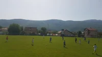 Pioniri Famosa ubjedljivi u komšijskom derbiju