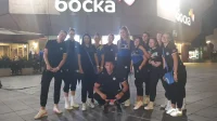  Bimal Jedinstvo, Gacko i Jahorina u polufinalu Kupa Republike Srpske