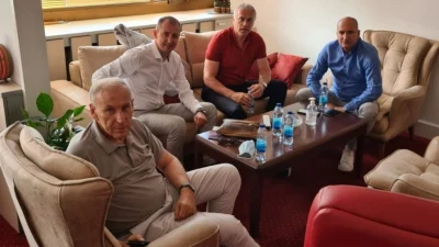 Milunović odalazi da se vrati, m:tel Premijer liga BiH