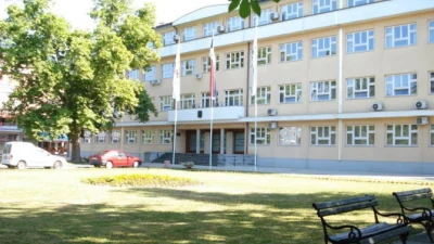 Fudbal preči od politike, Kup Bosne i Hercegovine