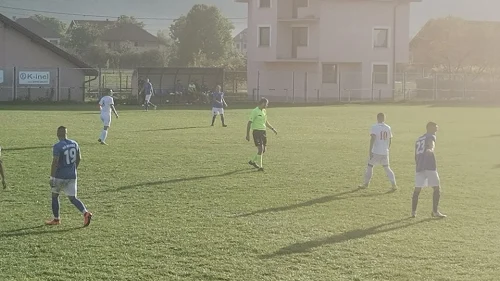 Fantastičan derbi u Vojkovićima ostao u sjeni katastrofalnog Radenka Jovića, Druga liga RS – Istok