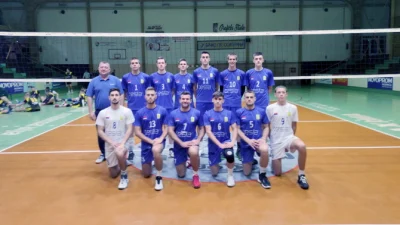Hercegovački derbi pripao Veležu, nove pobjede Inove, Libera i Borca, Prva liga Republike Srpske