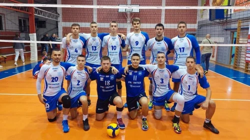 Radnik, Borac, Ljubinje Bankom i Mladost u polufinalu Kupa Republike Srpske, Kup Republike Srpske