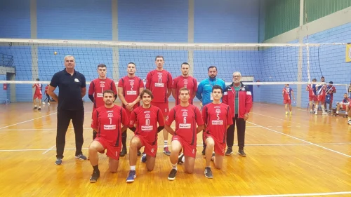 Maksimalne pobjede Modriče, Tempa, Magliću veći dio bodovnog kolača, Prva liga Republike Srpske