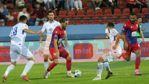 Bod Borcu, bod Želji, m:tel Premijer liga BiH