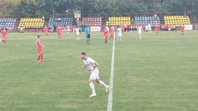Četvrti poraz IMT-a minimalnim rezultatom