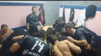 Borac iz Lužana u finalu Kupa GFS Doboj (VIDEO)
