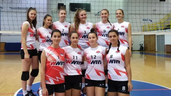 Novi trijumf Veleža, Prva liga Republike Srpske