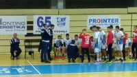 Glasincu bodovi u Trebinju