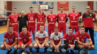 Dobar start Ljubinja