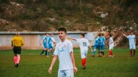 Još  jedan fudbalski dragulj iz Konjica