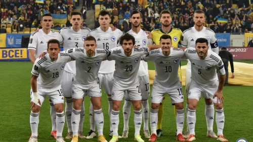 Remi Zmajeva u Lvovu