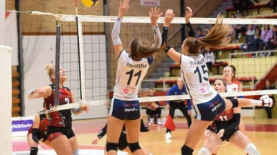 Sloboda bolja od Mostara, Premijer liga BiH